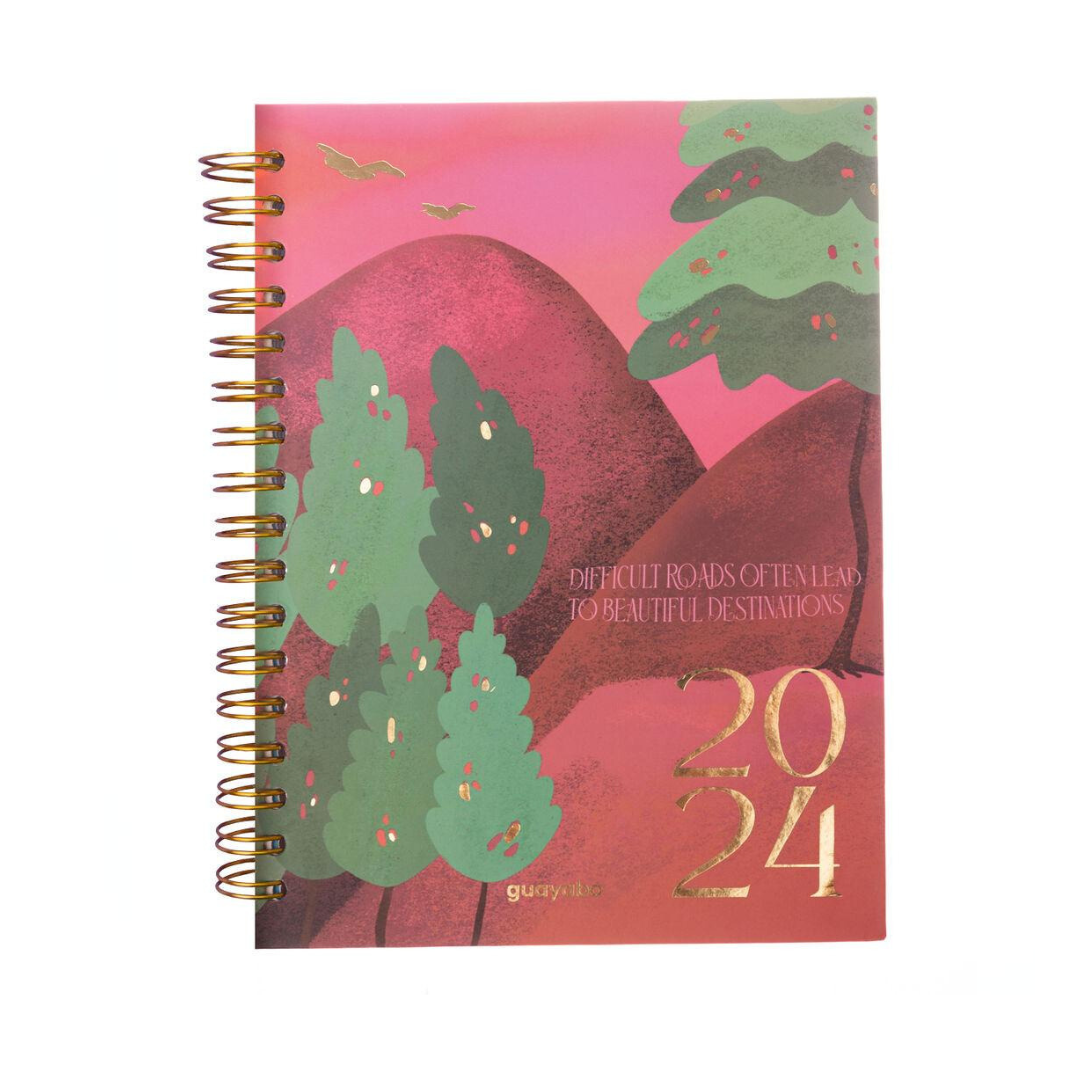 Bosque Agenda Guayaba 2024 Guayabamex   Disenosintitulo 4 1445x 